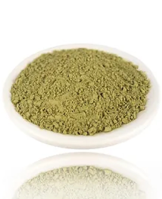 Natural Life Kratom Powder